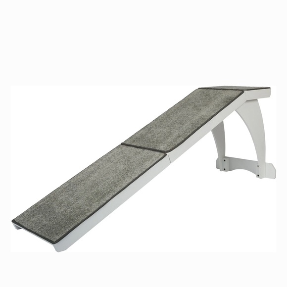 Dog Ramp - Picture 7 of 9